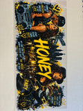 Honey