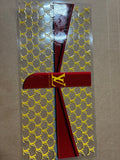 Designer