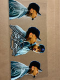 Chris brown