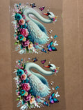Swan