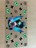 Tinkerbell