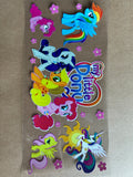 MLP