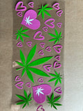 Green leaf