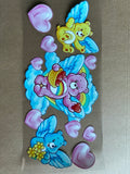Care bear