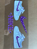 Designer