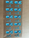 Redbull