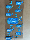 Diet Coke