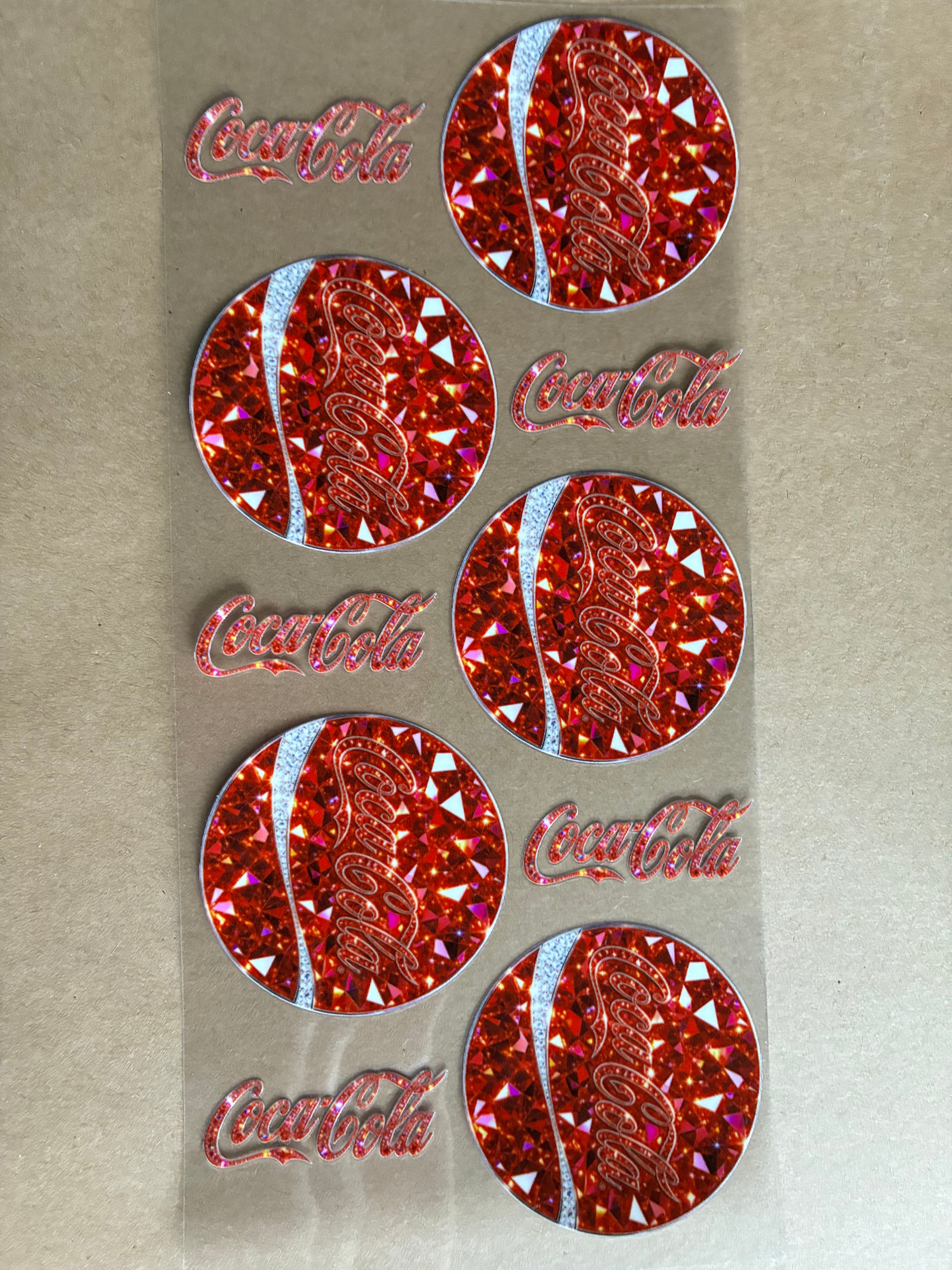 Cola