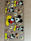 Minnie