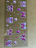 Bows