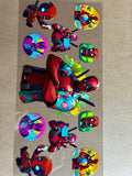 Marvel