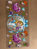 Alice