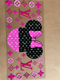 Designer