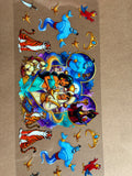 Aladdin