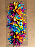 SpongeBob