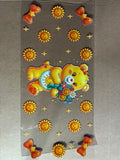 Care bear