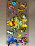 Winnie