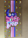 Care bear