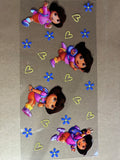 Dora