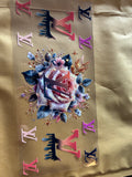 Designer