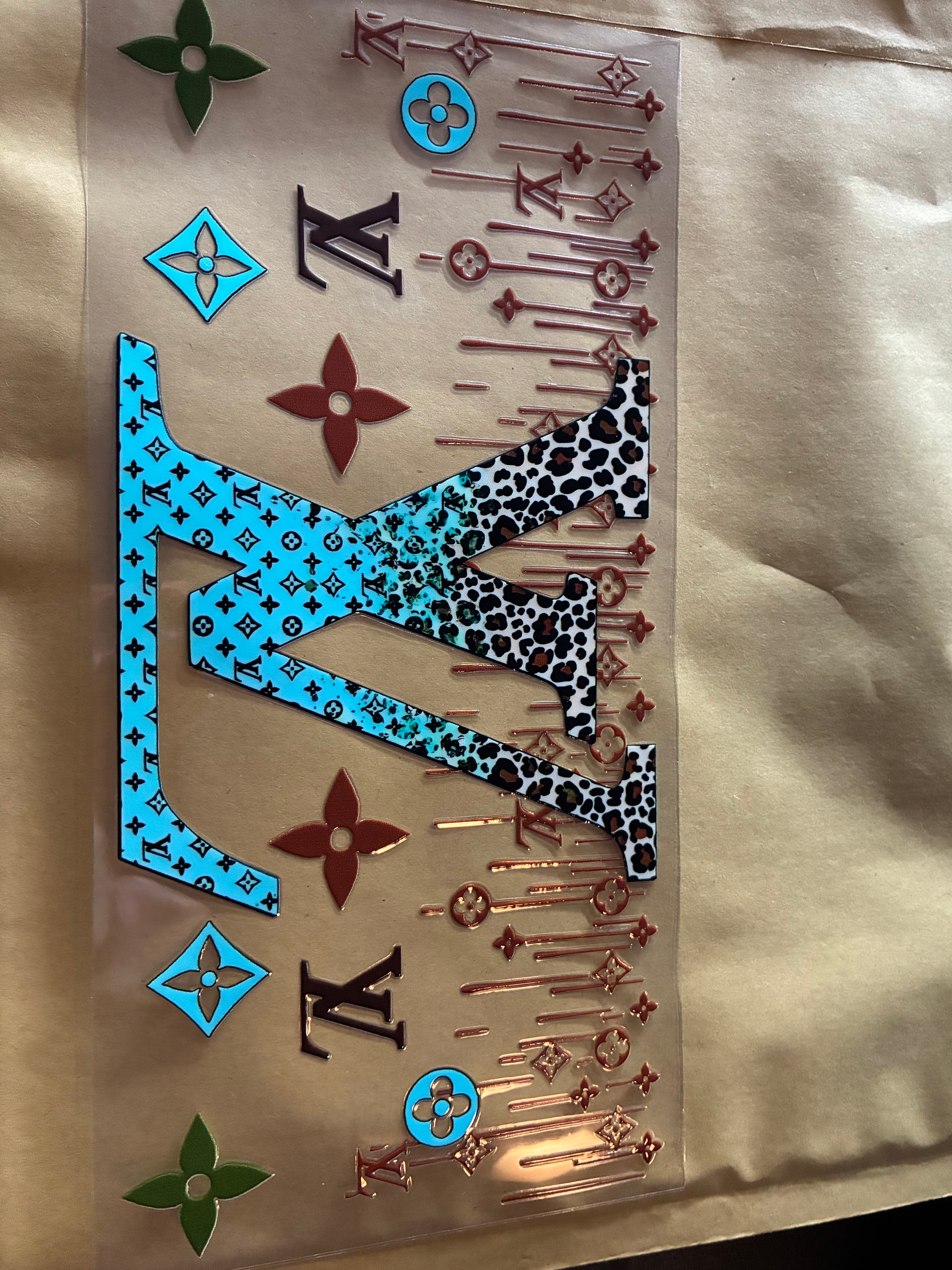Designer