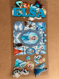Elsa