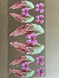 Wings