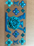 Designer
