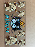 Jellycat