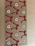 Bows