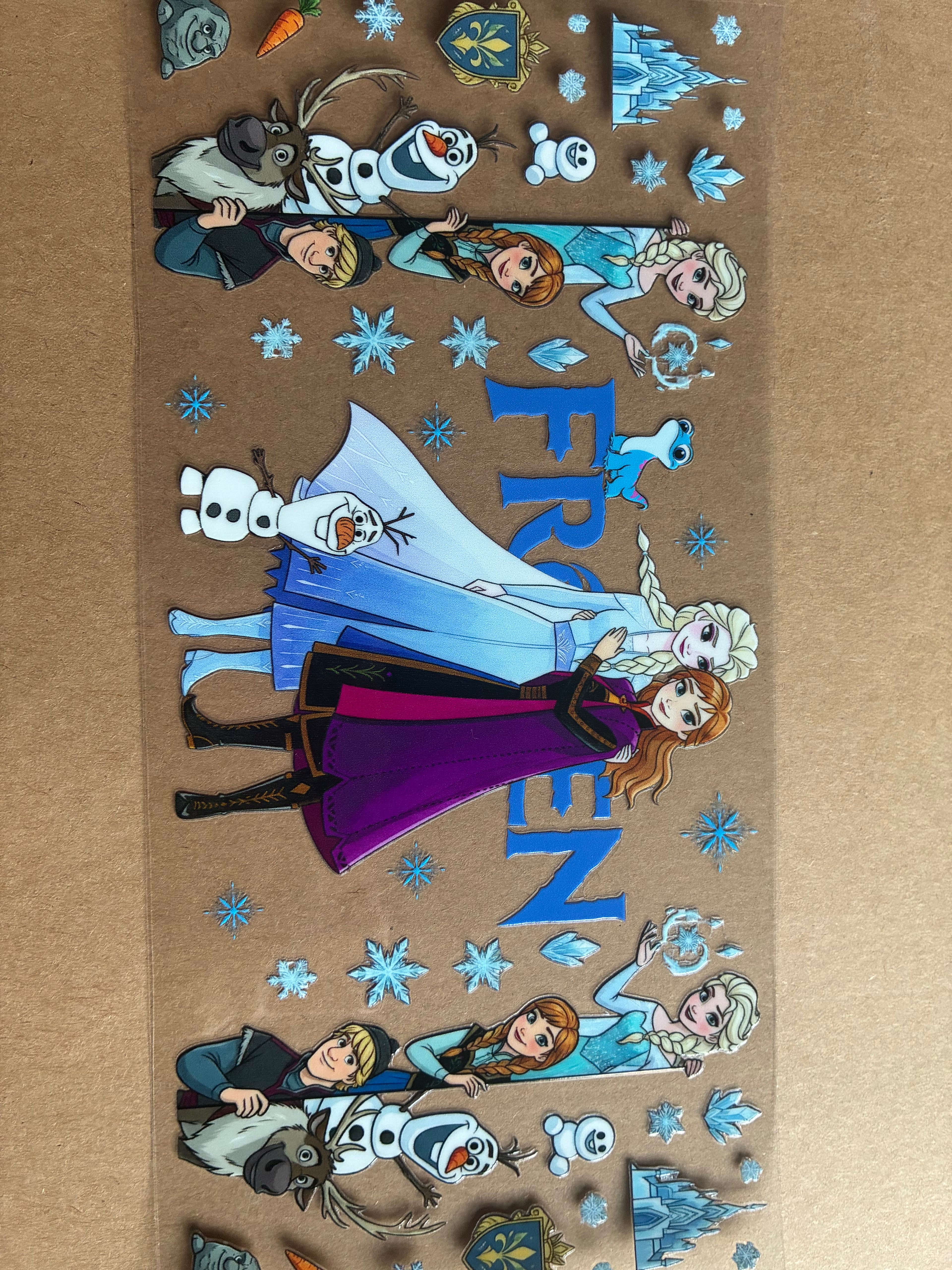 Elsa