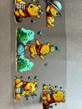 Winnie