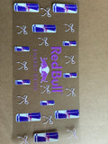 Redbull