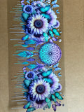 Dream catcher