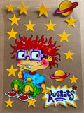 Rugrats a5