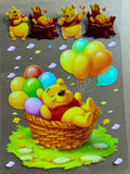 Winnie a5
