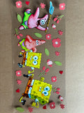 SpongeBob