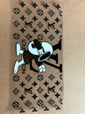 Designer