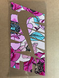 Designer
