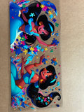 Jasmine