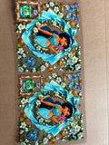 Jasmine