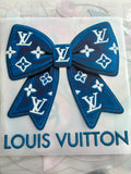 HEAT TRANSFER KIDS SIZE