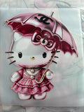 HEAT TRANSFER KIDS SIZE