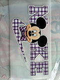 HEAT TRANSFER KIDS SIZE