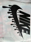 HEAT TRANSFER KIDS SIZE