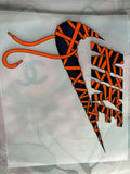 HEAT TRANSFER KIDS SIZE