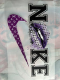 HEAT TRANSFER KIDS SIZE
