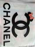 HEAT TRANSFER KIDS SIZE