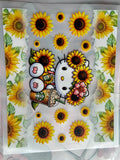 HEAT TRANSFER KIDS SIZE