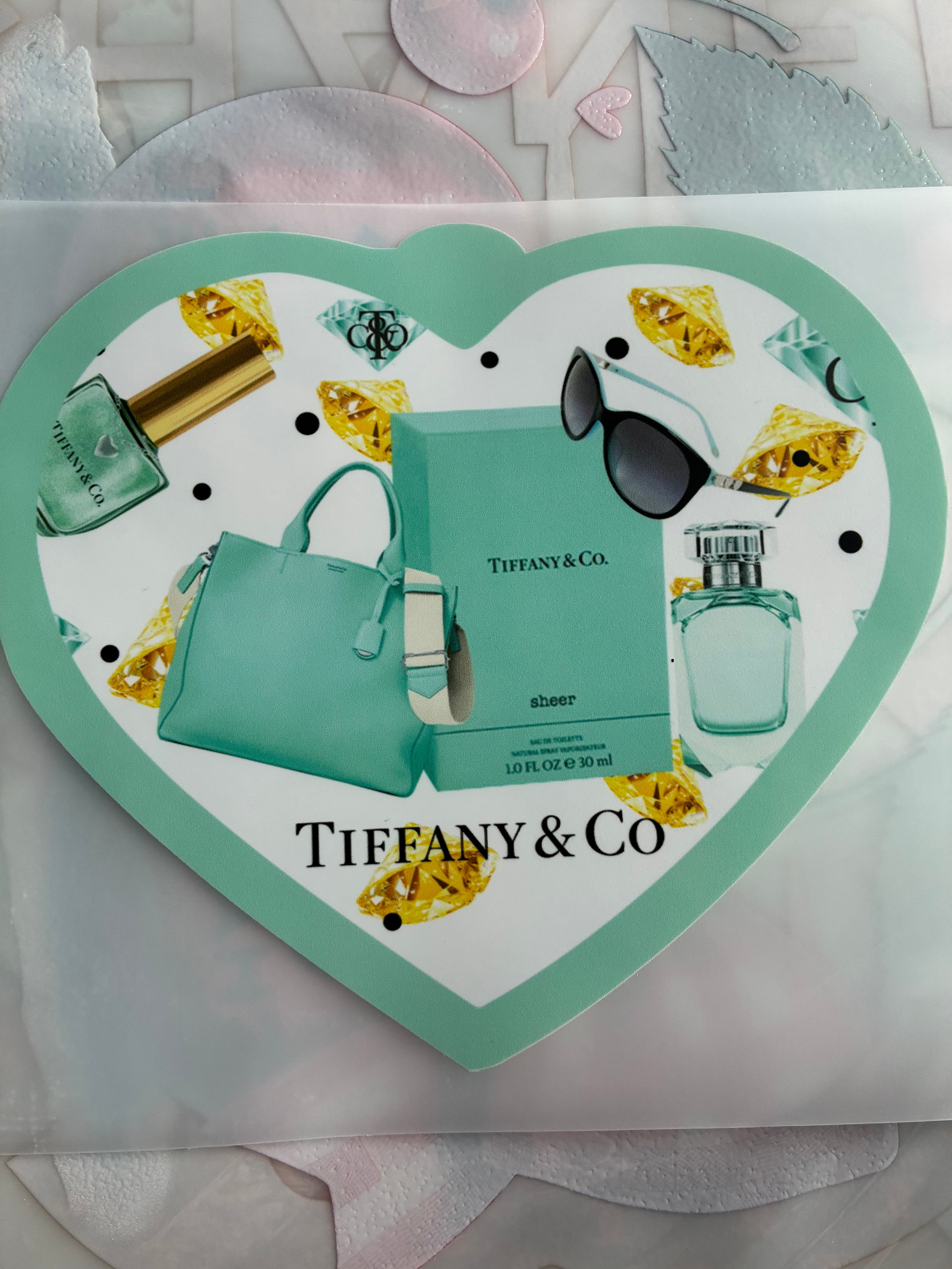 HEAT TRANSFER KIDS SIZE